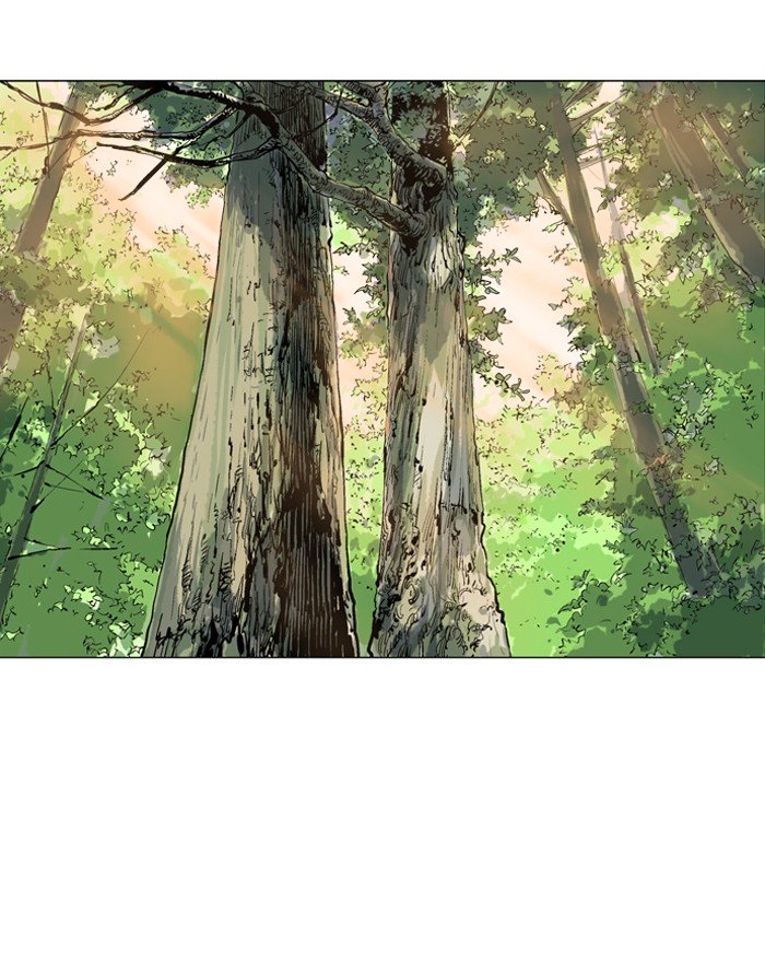 Page 66 of Chapter 88