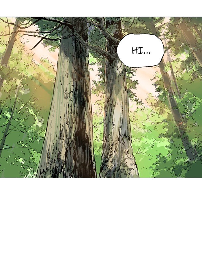 Page 67 of Chapter 88