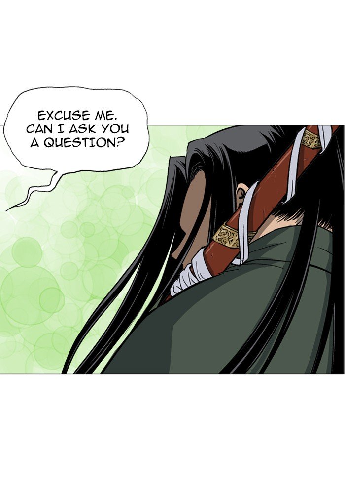 Page 68 of Chapter 88