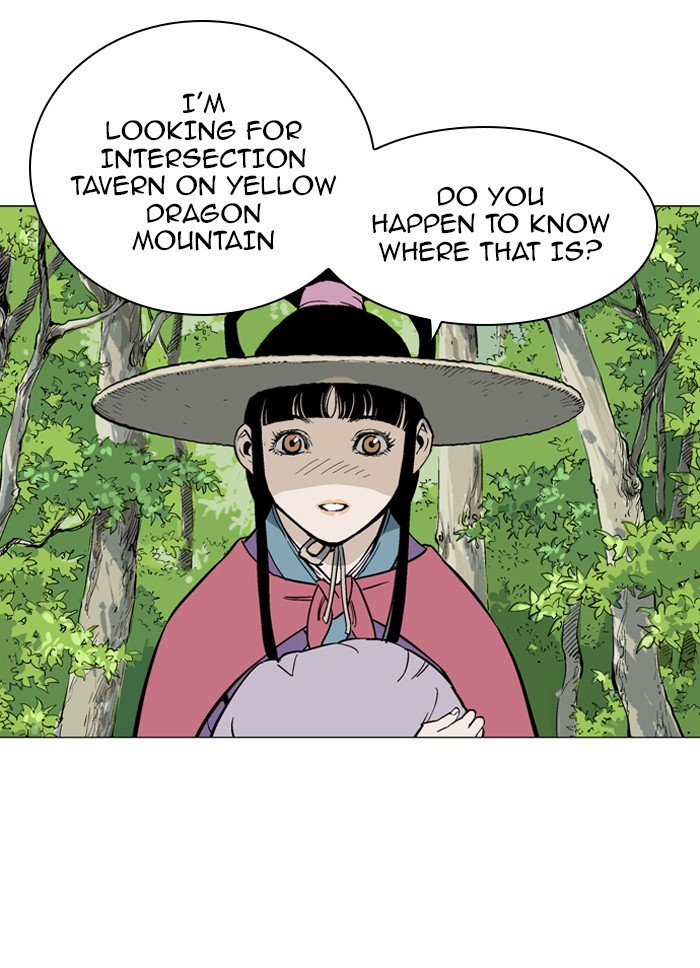 Page 70 of Chapter 88