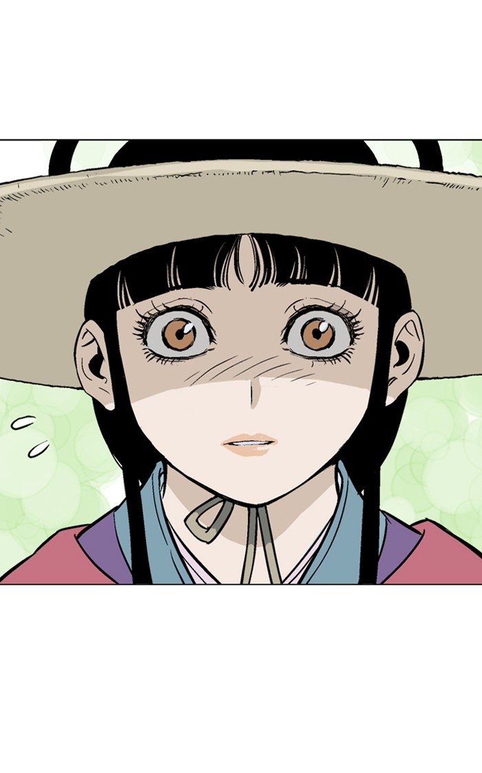 Page 72 of Chapter 88