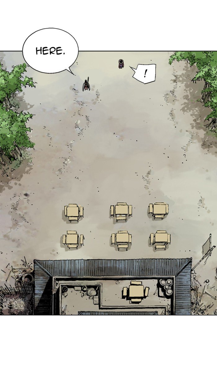 Page 78 of Chapter 88
