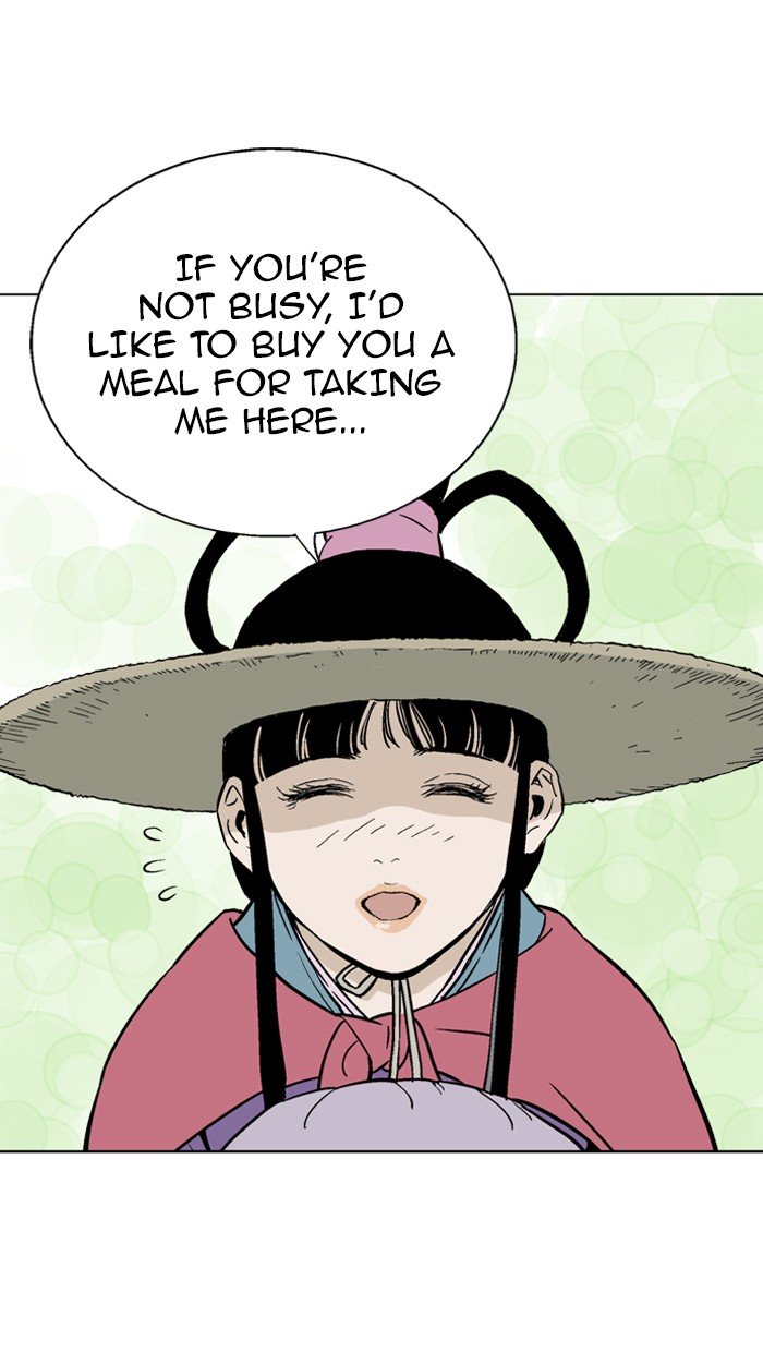 Page 80 of Chapter 88
