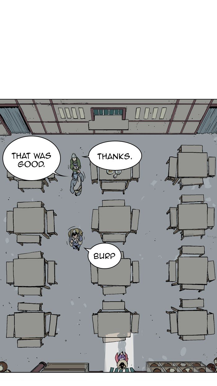 Page 82 of Chapter 88