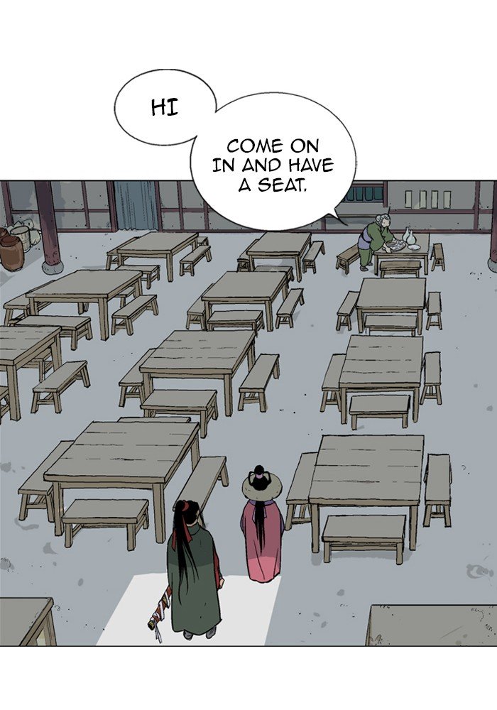 Page 84 of Chapter 88