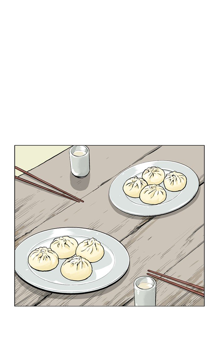 Page 85 of Chapter 88