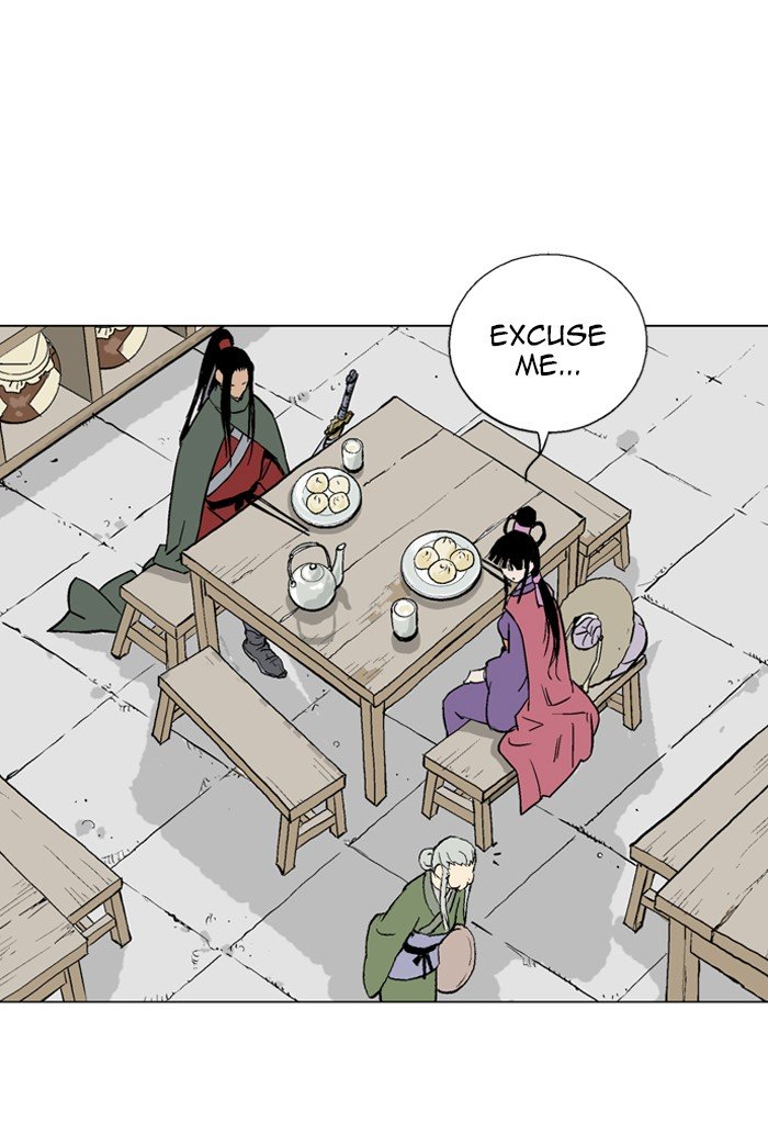 Page 86 of Chapter 88