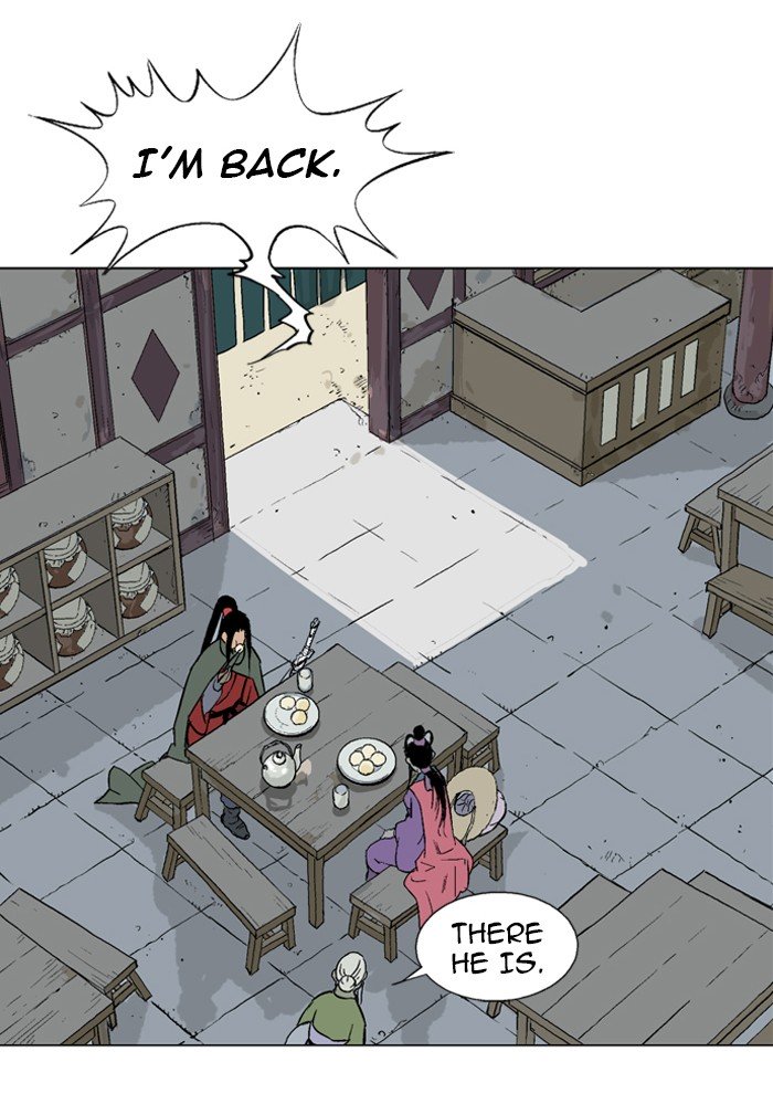 Page 90 of Chapter 88