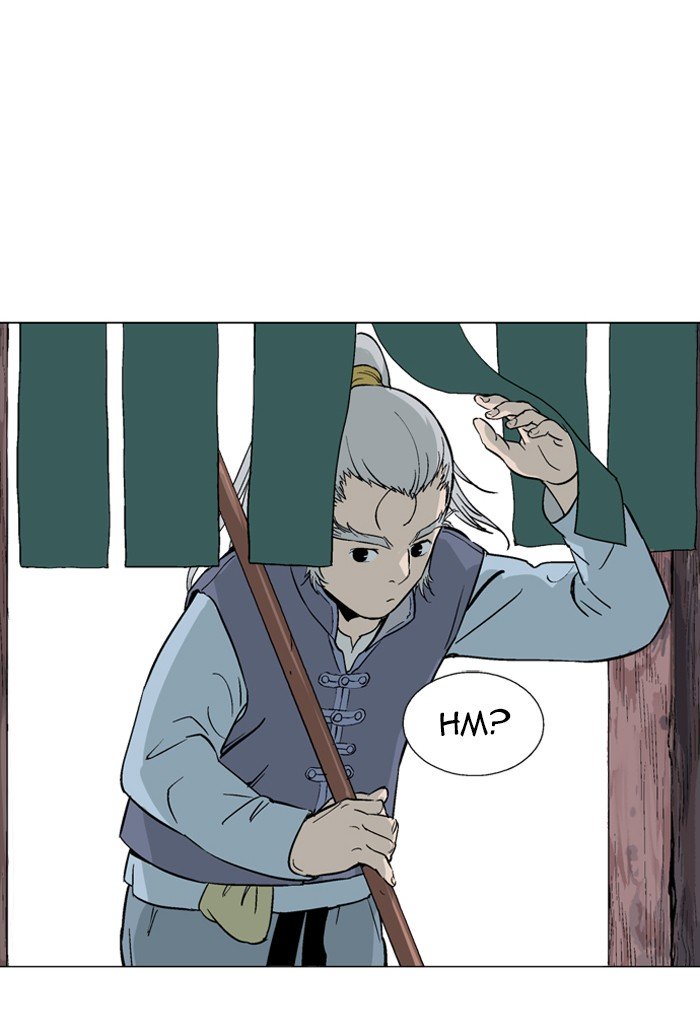 Page 91 of Chapter 88