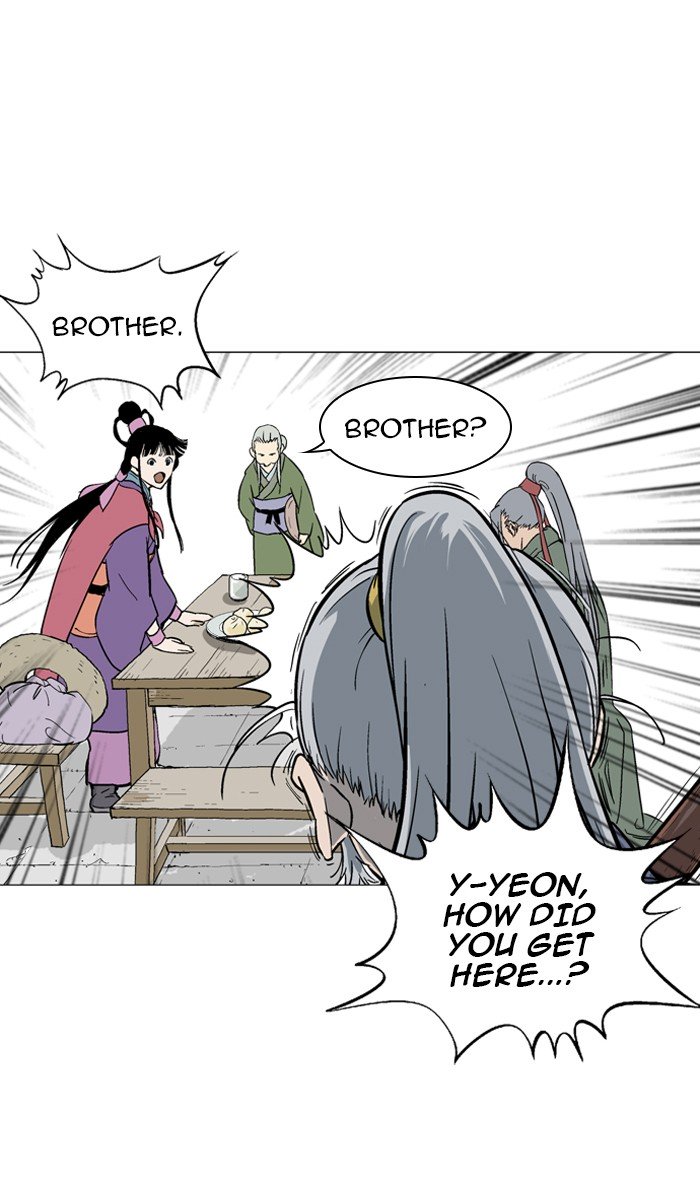 Page 92 of Chapter 88
