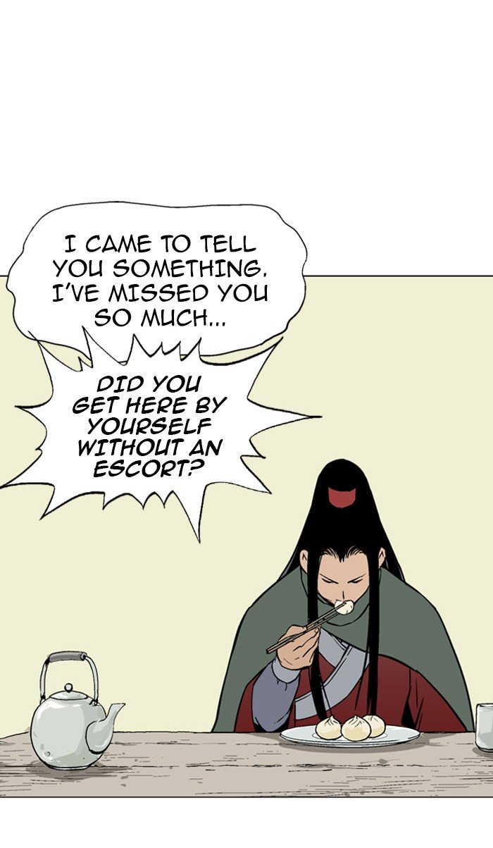 Page 93 of Chapter 88
