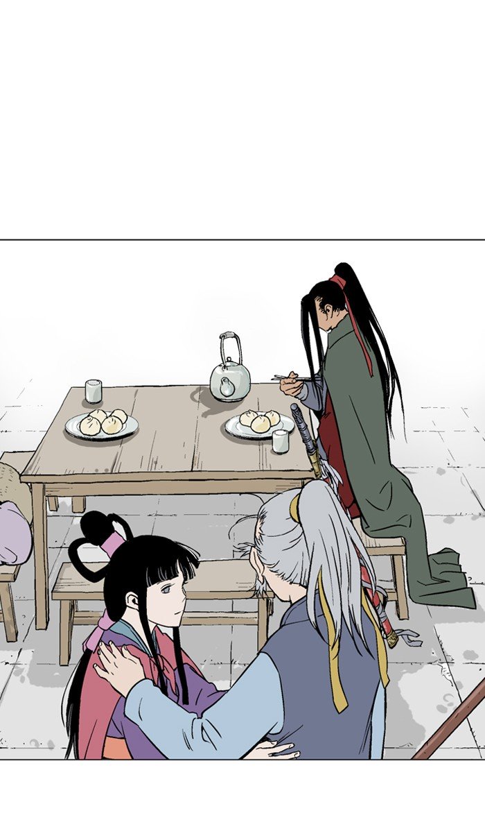 Page 94 of Chapter 88