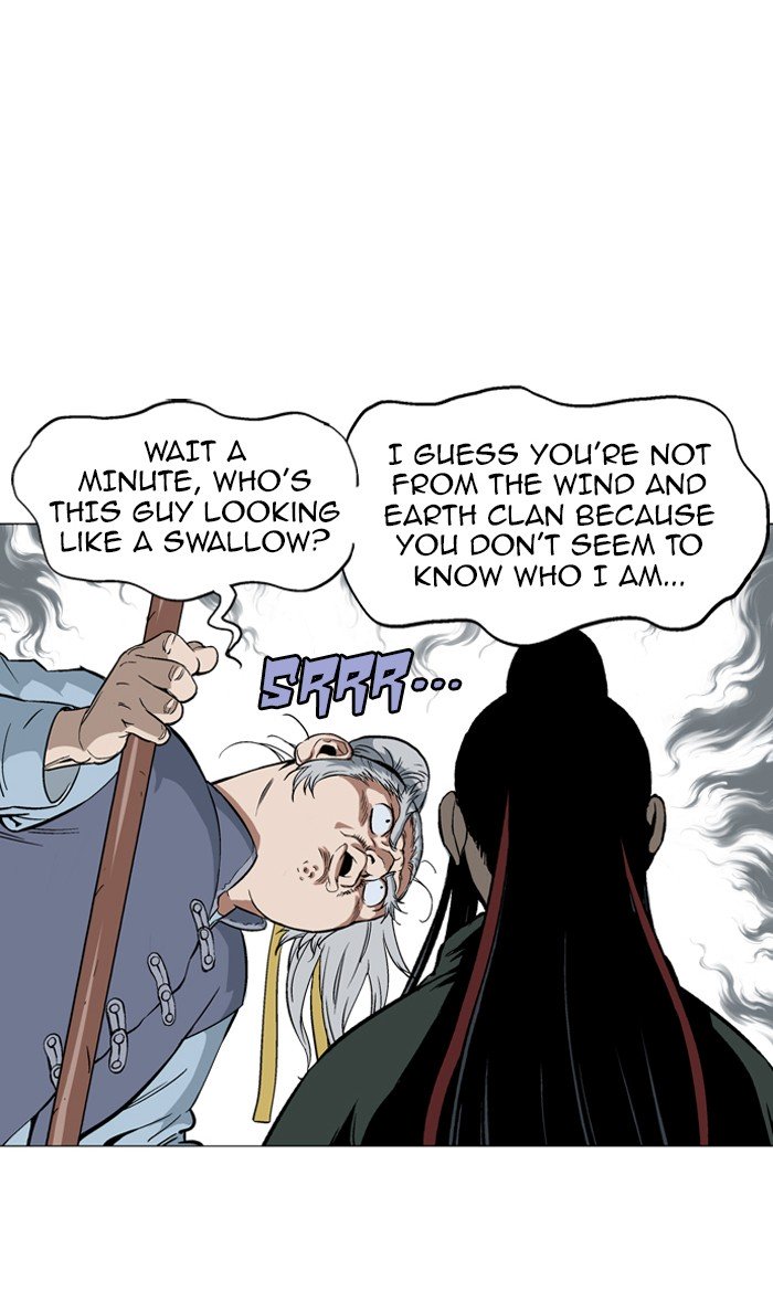 Page 95 of Chapter 88