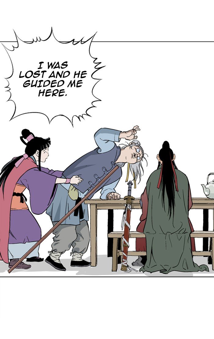 Page 97 of Chapter 88
