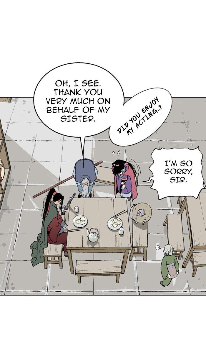 Page 98 of Chapter 88