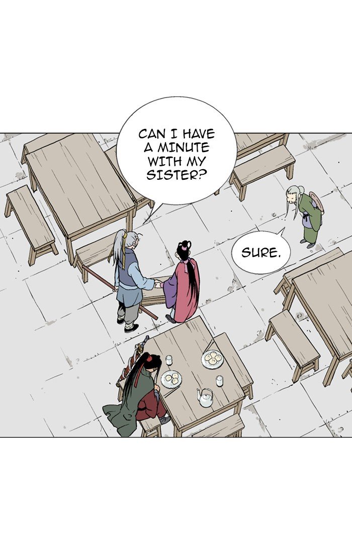Page 99 of Chapter 88