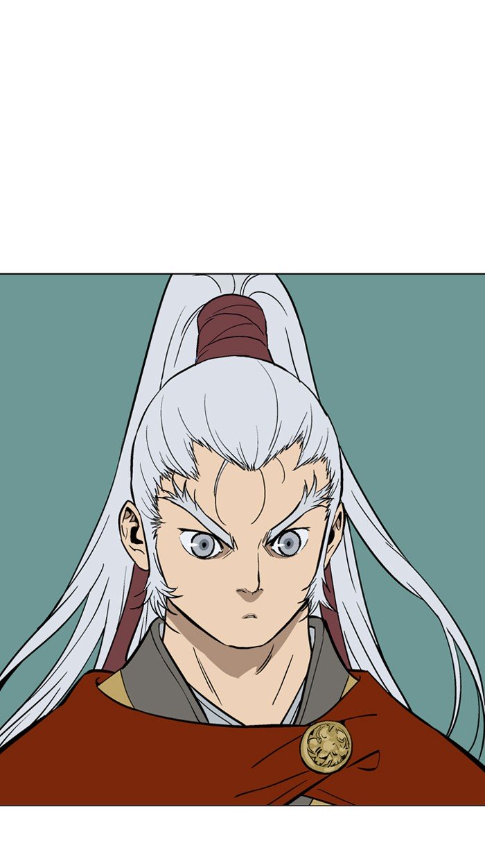 Page 3 of Chapter 89
