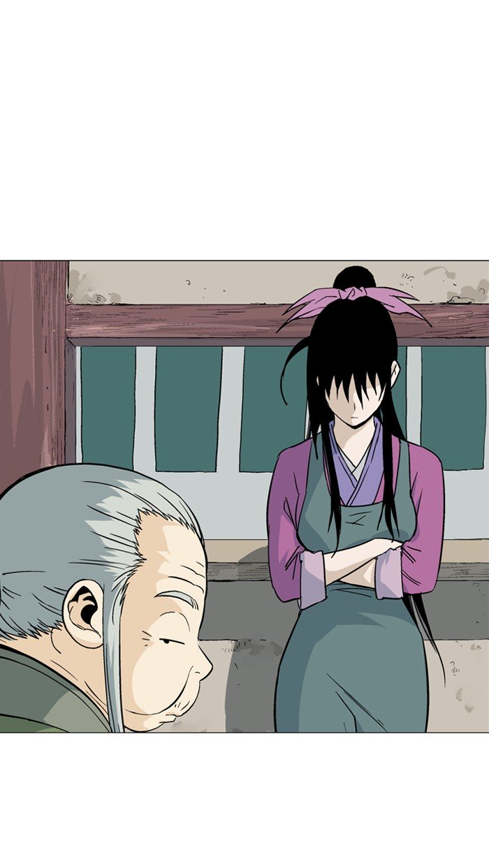 Page 4 of Chapter 89