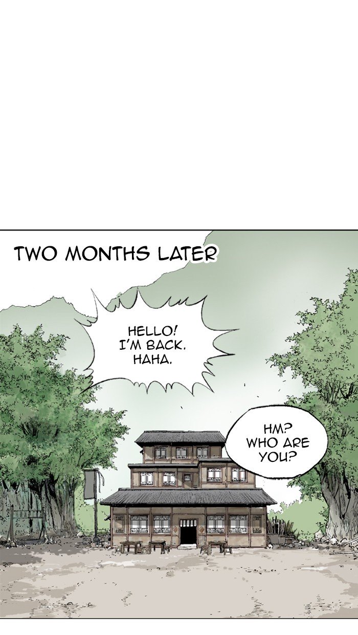 Page 7 of Chapter 89