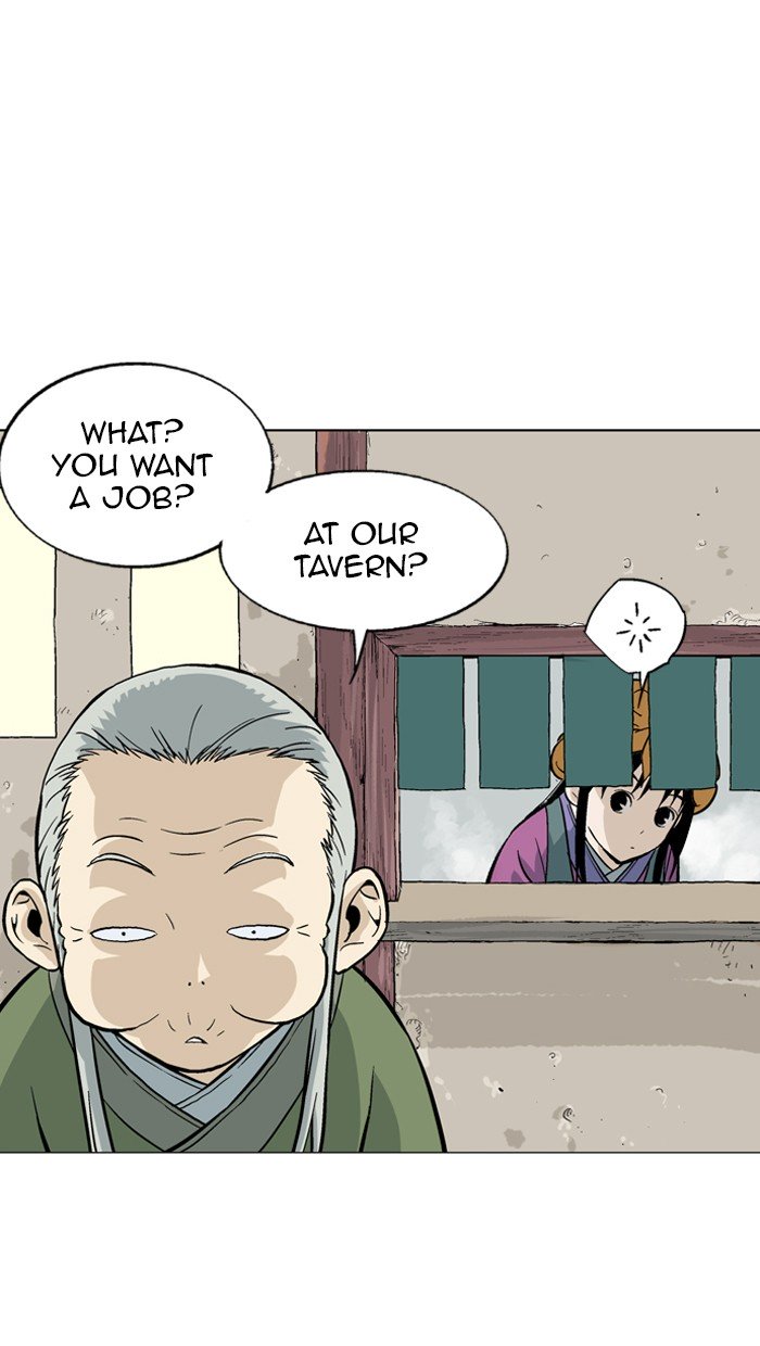 Page 8 of Chapter 89