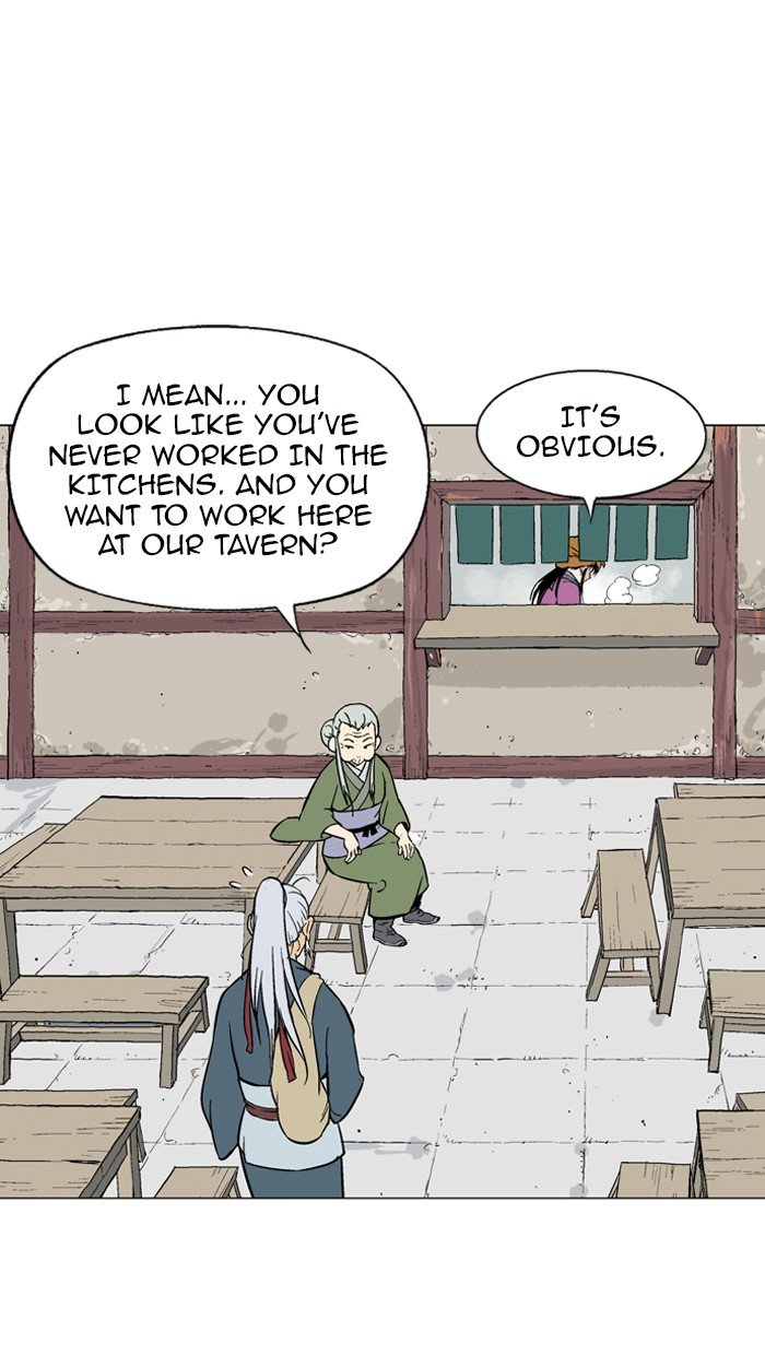 Page 10 of Chapter 89