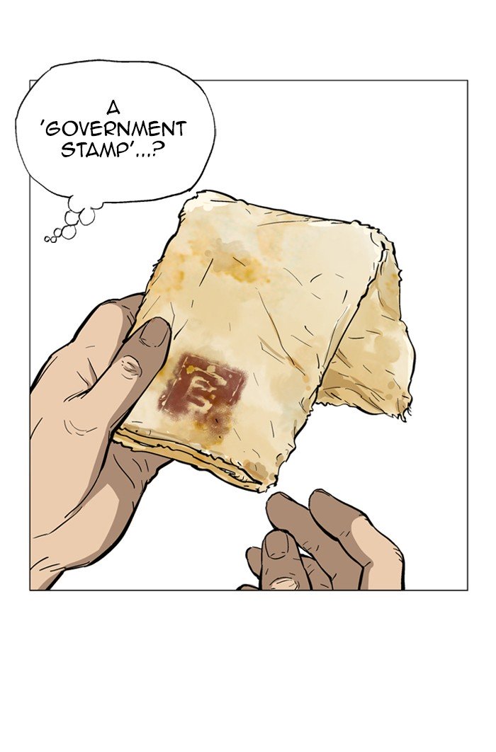 Page 101 of Chapter 89