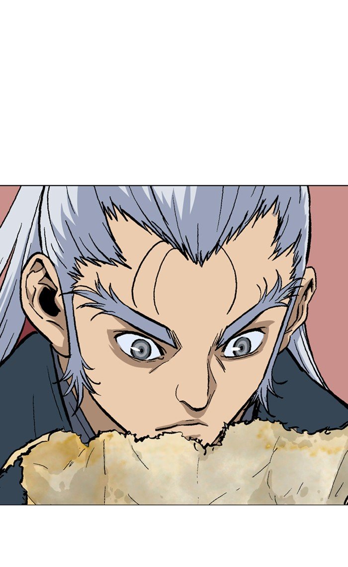Page 103 of Chapter 89