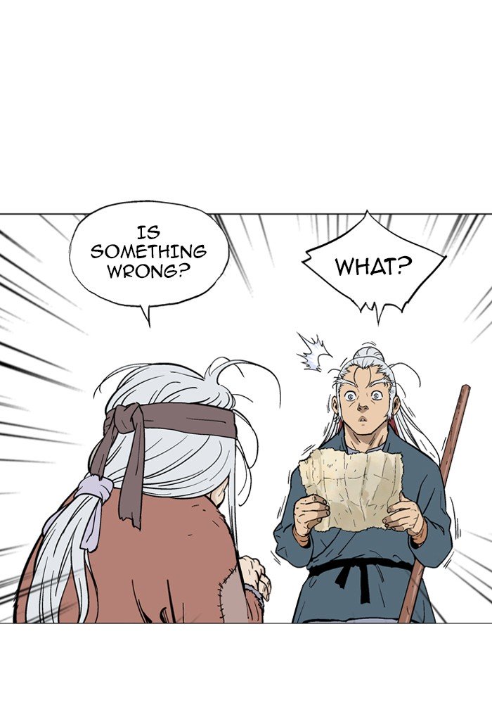 Page 104 of Chapter 89
