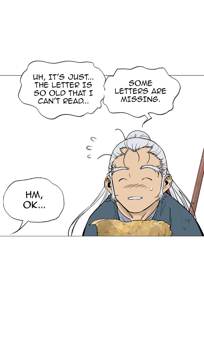 Page 105 of Chapter 89