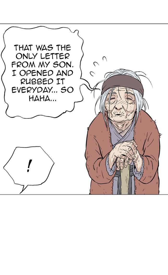 Page 106 of Chapter 89