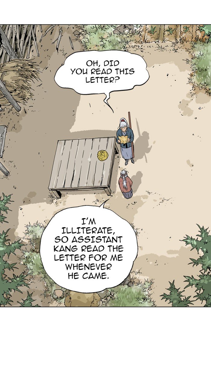 Page 107 of Chapter 89