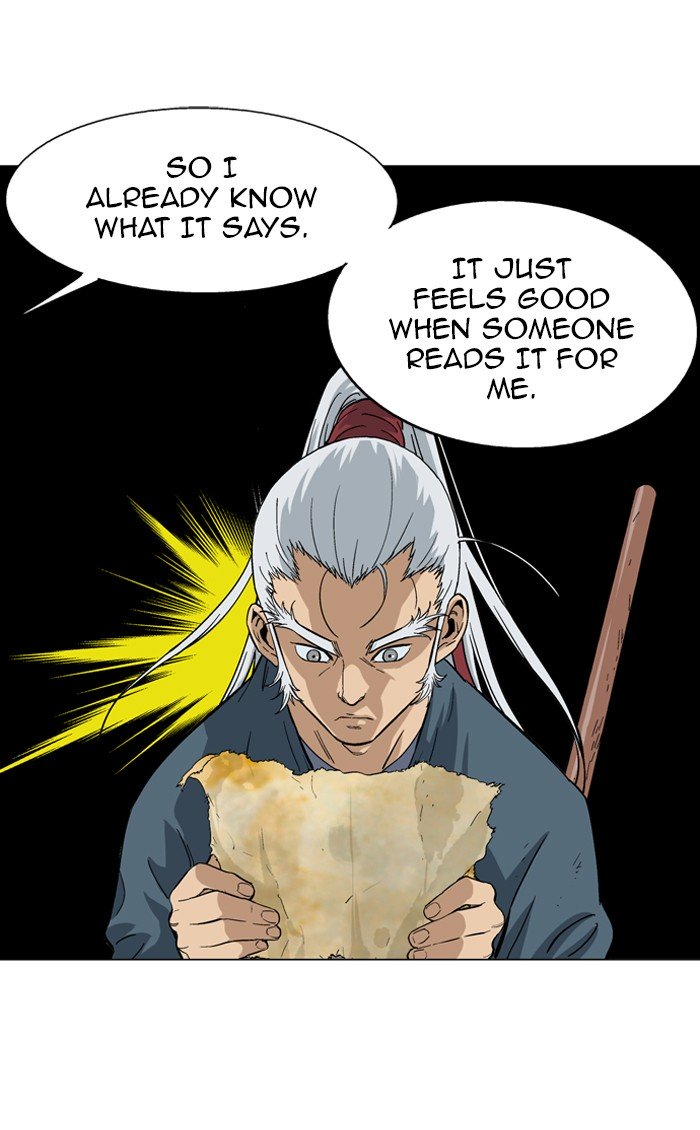 Page 108 of Chapter 89