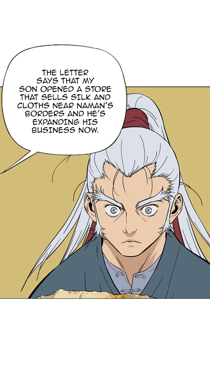 Page 109 of Chapter 89