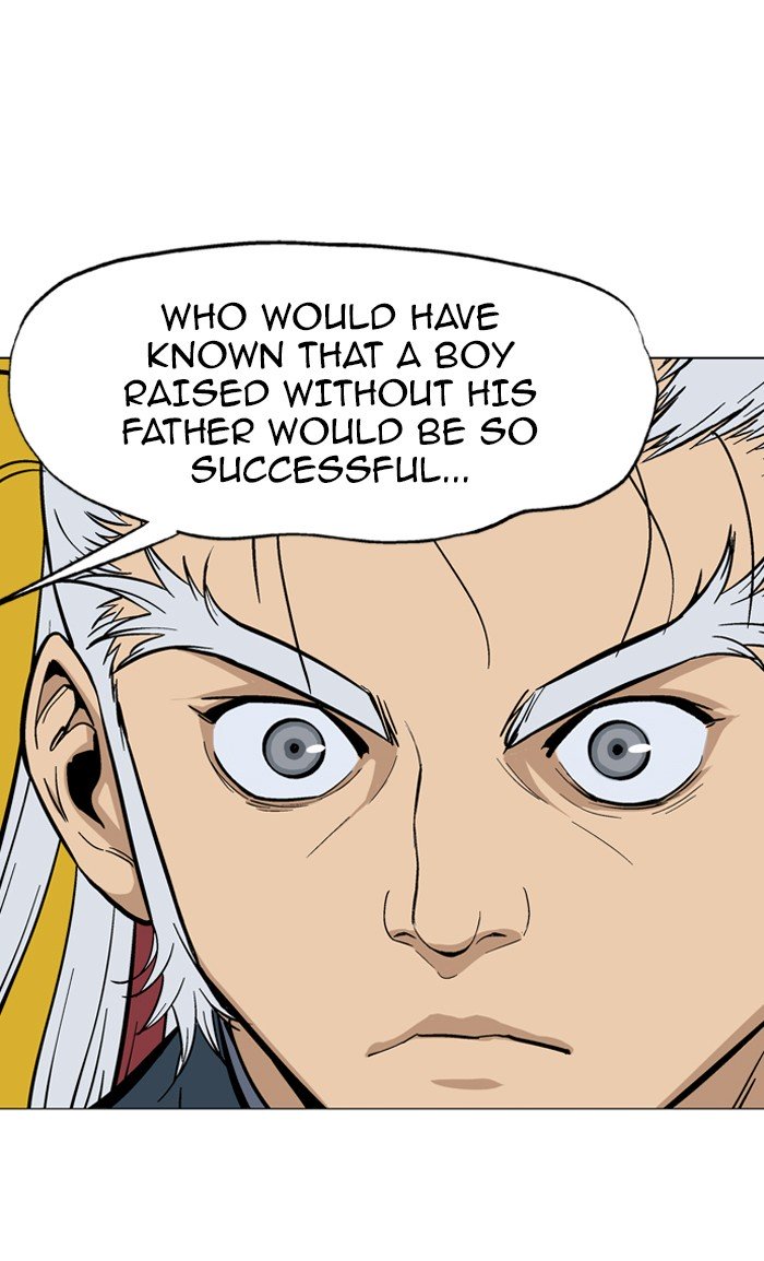 Page 110 of Chapter 89