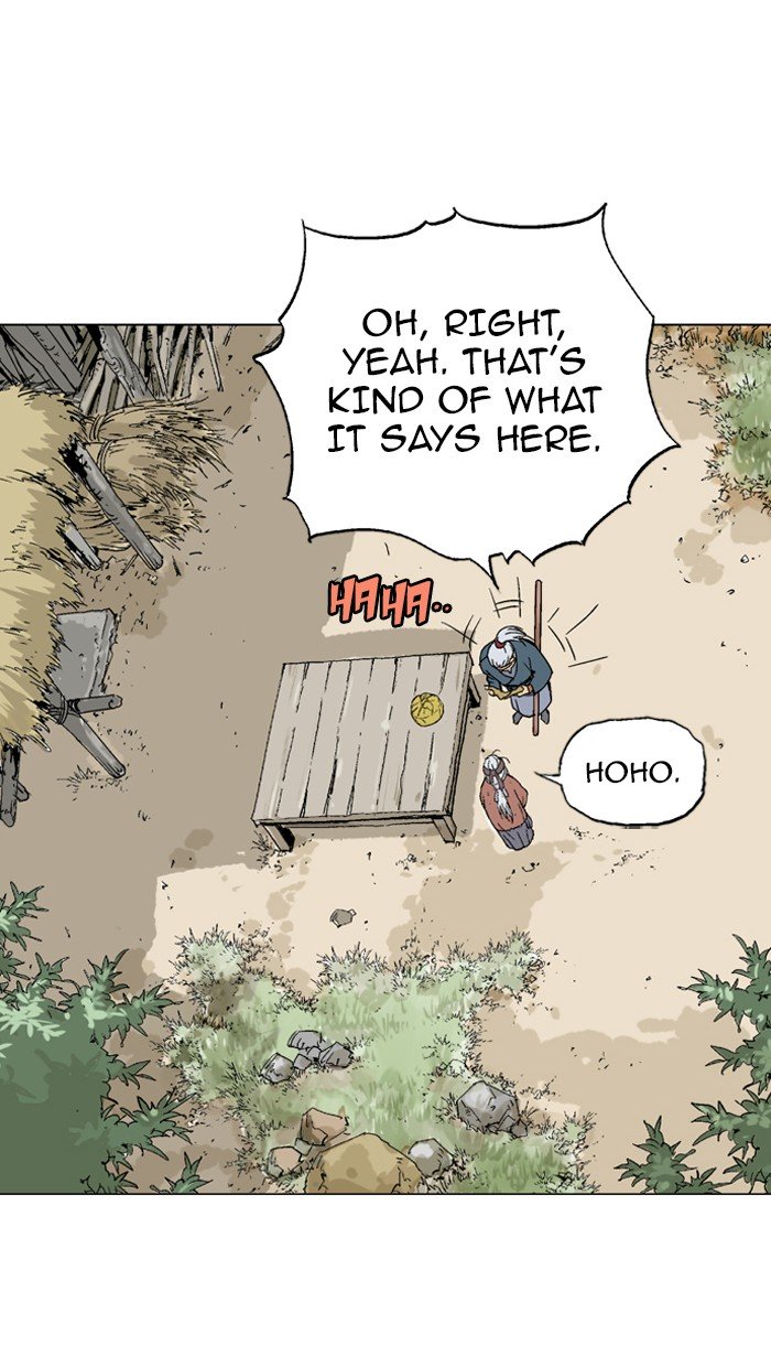 Page 111 of Chapter 89