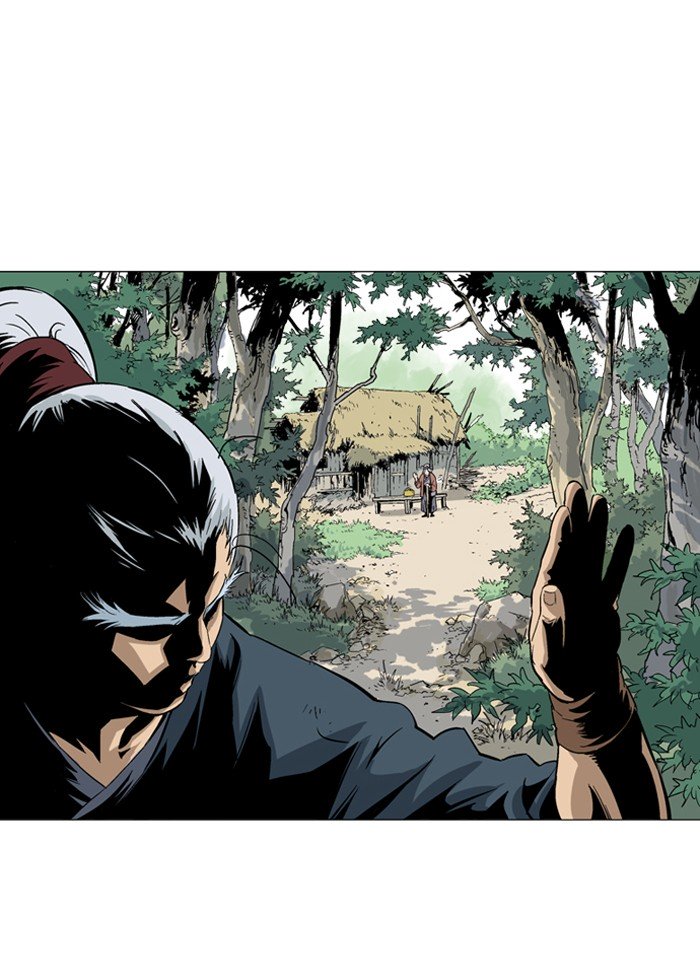Page 112 of Chapter 89