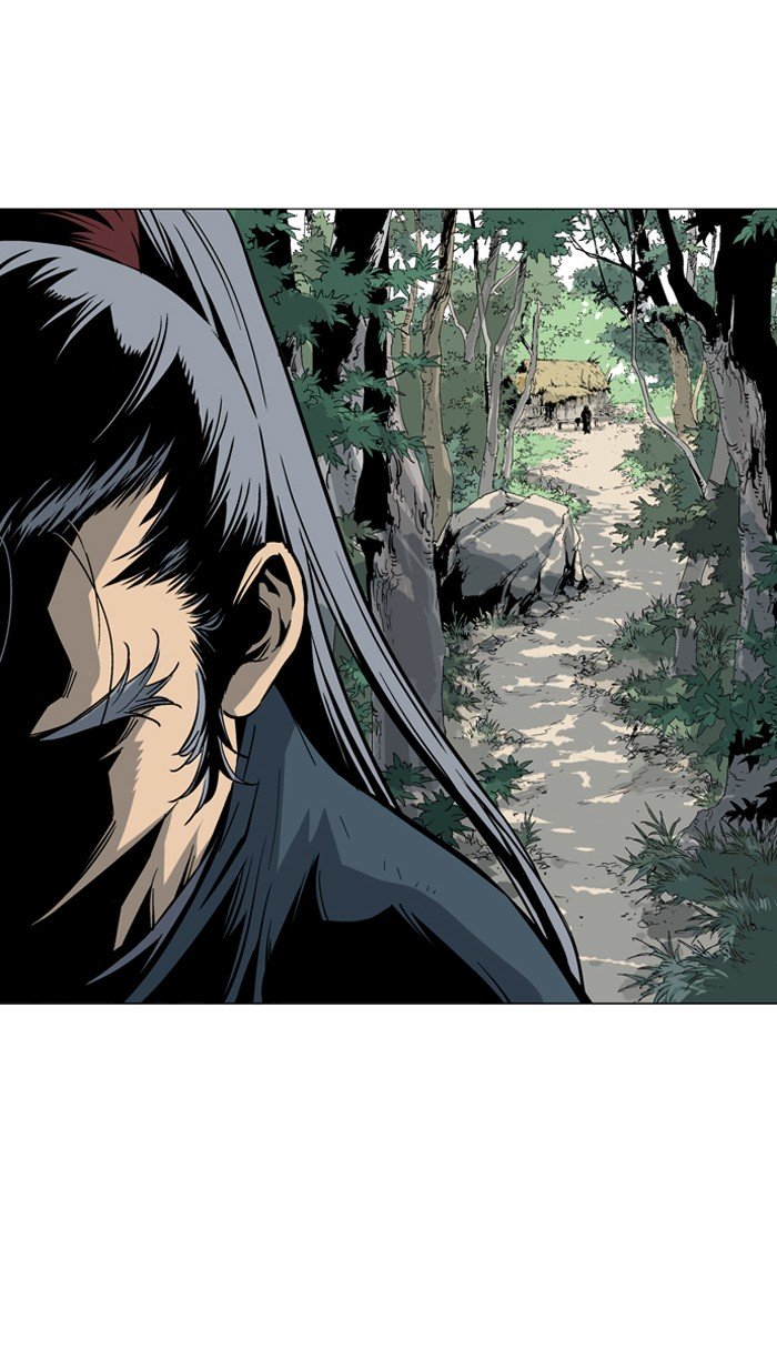 Page 113 of Chapter 89