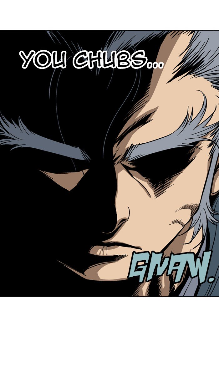 Page 114 of Chapter 89