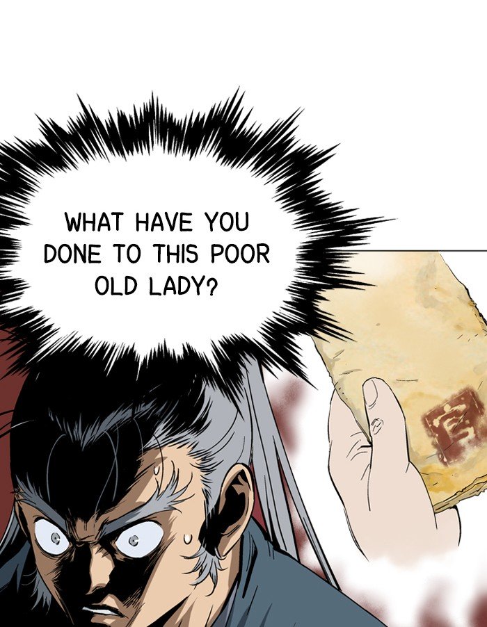Page 115 of Chapter 89