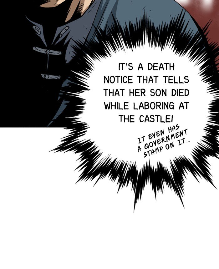 Page 116 of Chapter 89
