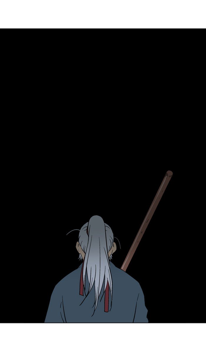 Page 119 of Chapter 89