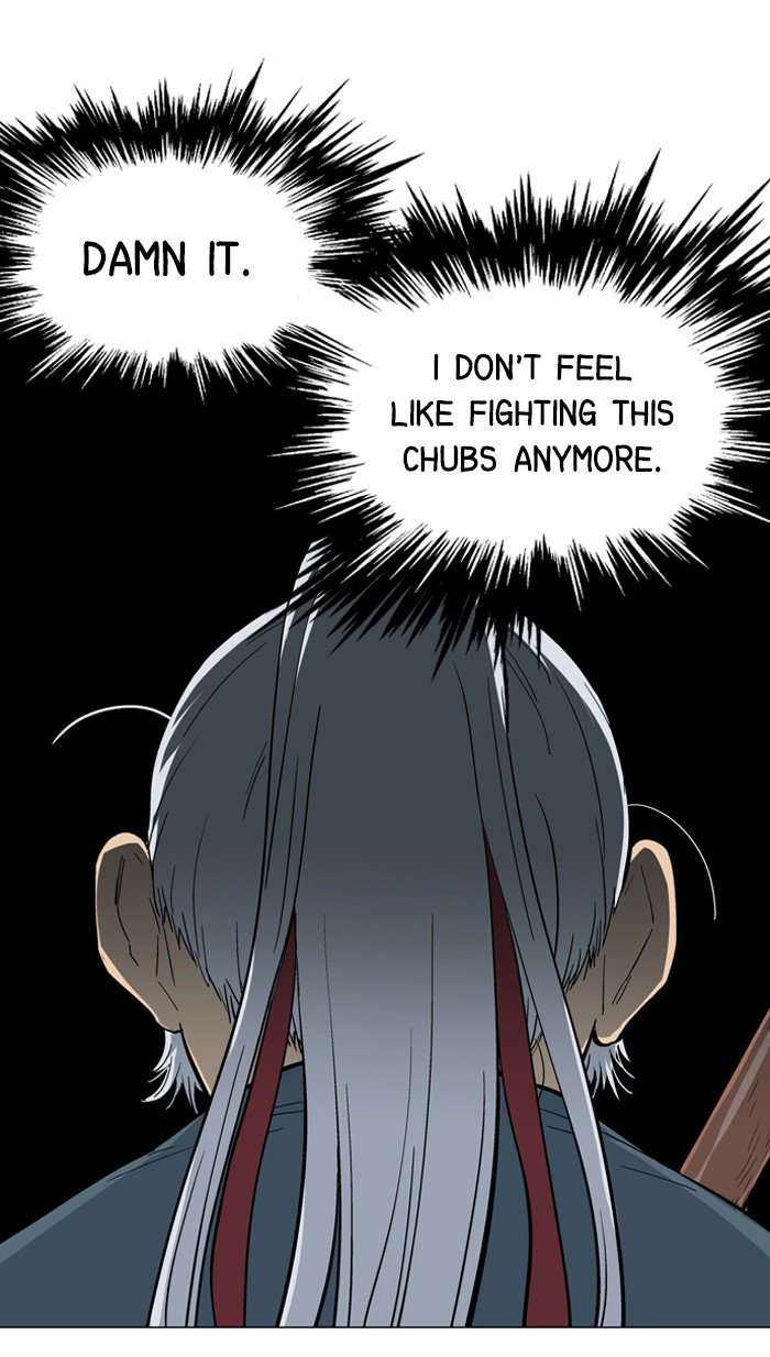 Page 120 of Chapter 89
