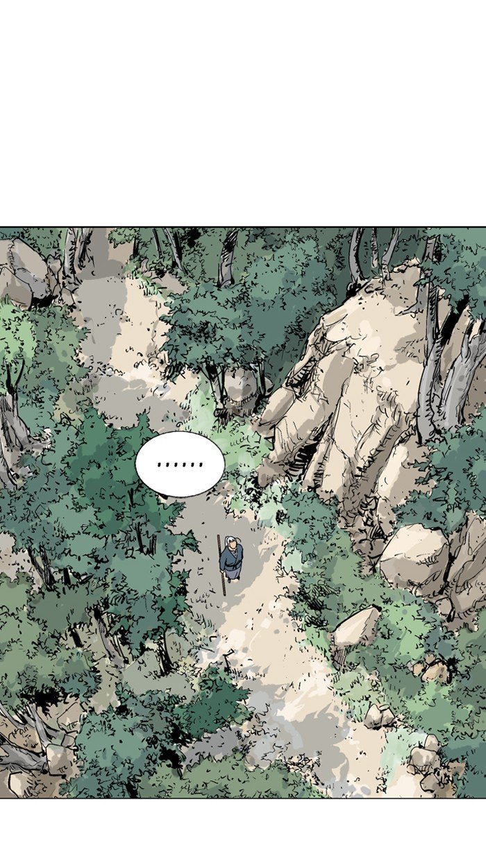 Page 121 of Chapter 89