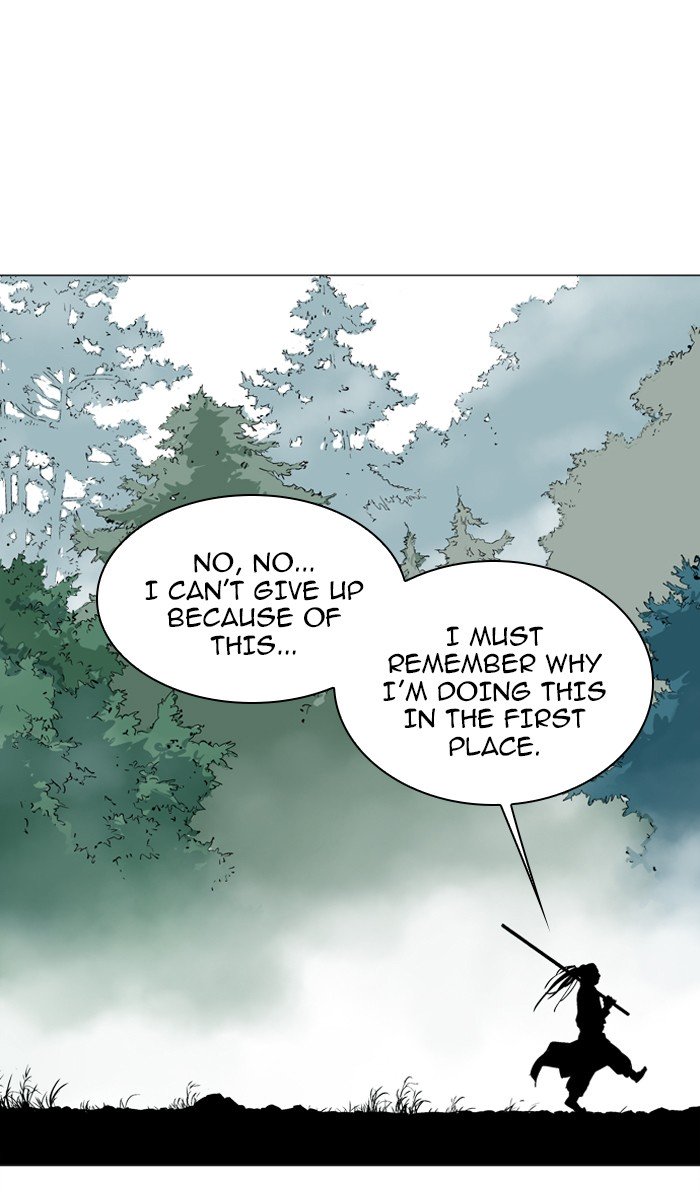 Page 124 of Chapter 89