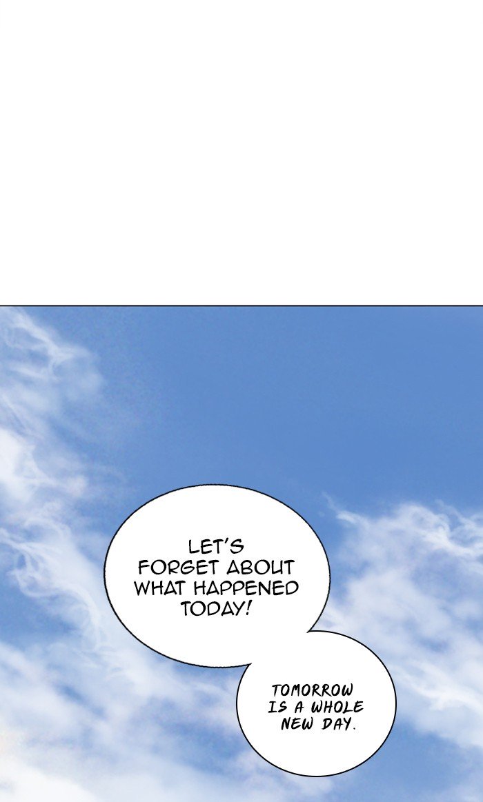 Page 125 of Chapter 89