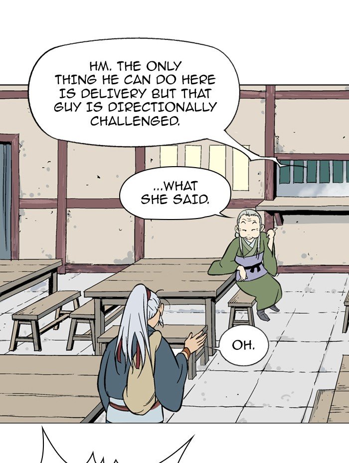 Page 13 of Chapter 89