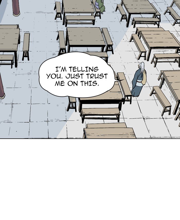 Page 16 of Chapter 89