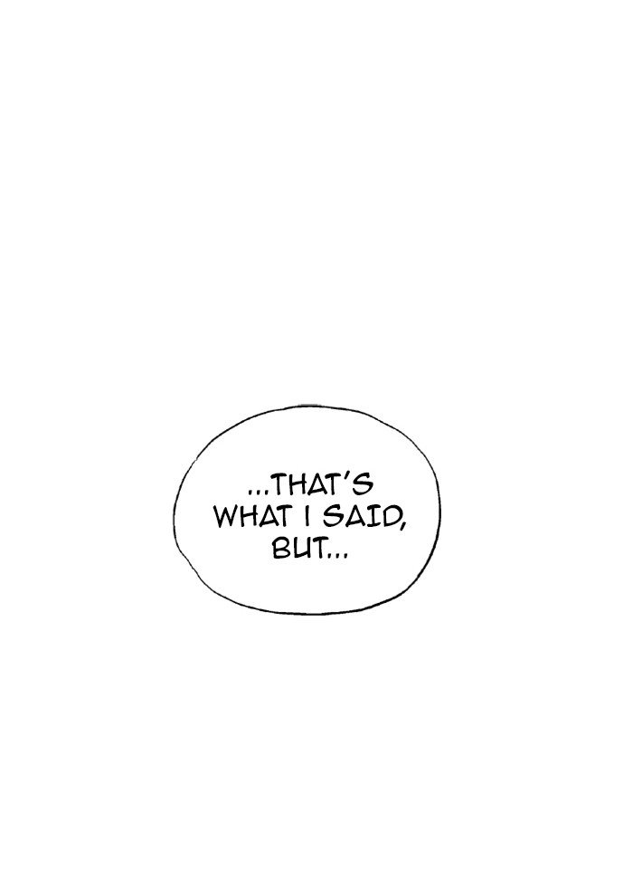 Page 18 of Chapter 89