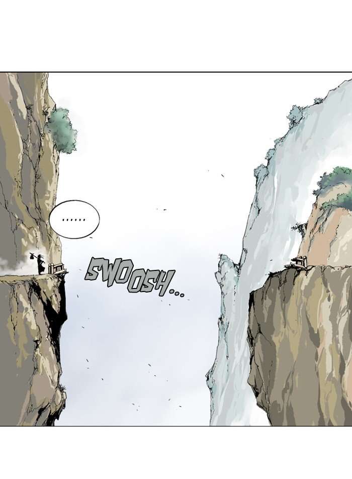 Page 19 of Chapter 89