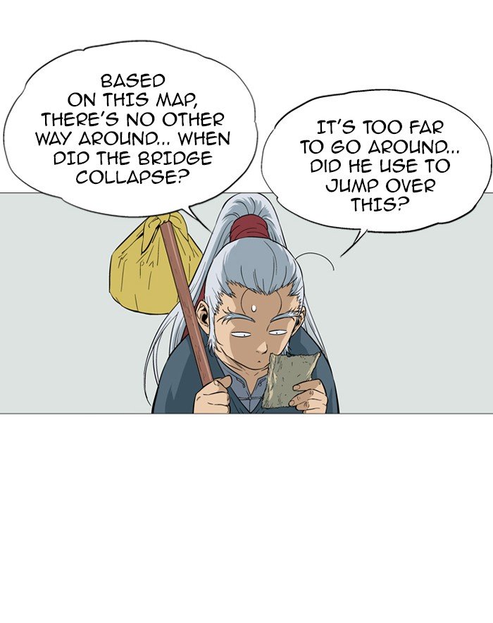 Page 20 of Chapter 89